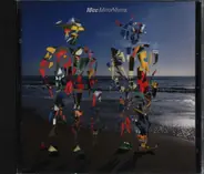 10cc - Mirror Mirror