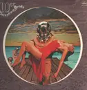 LP - 10cc - Deceptive Bends - Gatefold+Insert