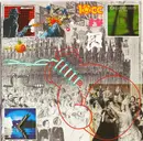 CD - 10cc - Greatest Hits 1972-1978