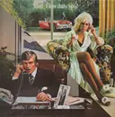 LP - 10cc - How Dare You!