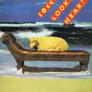 LP - 10cc - Look Hear? - STILL SEALED