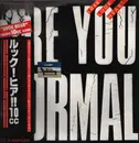 LP - 10cc - Look Hear? - OBI + Lyrics insert