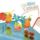 7'' - 10cc - Runaway