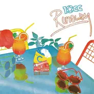 10cc - Runaway