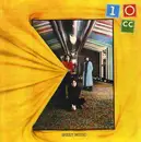 CD - 10cc - Sheet Music