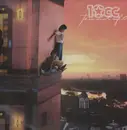 LP - 10cc - Ten Out Of 10