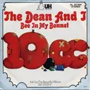 7inch Vinyl Single - 10cc - The Dean And I