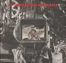 LP - 10cc - The Original Soundtrack