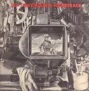 LP - 10cc - The Original Soundtrack - Italian pressing
