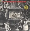 LP - 10cc - The Original Soundtrack