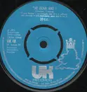 7'' - 10cc - The Dean And I