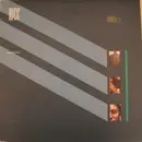 LP - 10cc - Windows In The Jungle