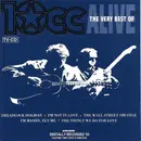 CD - 10cc - Alive - The Very Best Of
