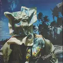 LP - 10cc - Bloody Tourists - Gatefold