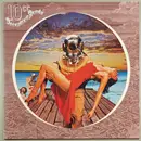 LP - 10cc - Deceptive Bends