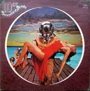 LP - 10cc - Deceptive Bends - Gatefold