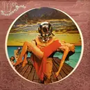 LP - 10cc - Deceptive Bends - Gatefold