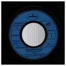 7inch Vinyl Single - 10cc - Dreadlock Holiday