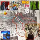 CD - 10cc - Greatest Hits 1972-1978