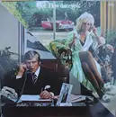LP - 10cc - How Dare You! - gatefold