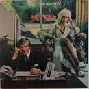 LP - 10cc - How Dare You!
