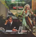 LP - 10cc - How Dare You!