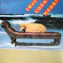 LP - 10cc - Look Hear?