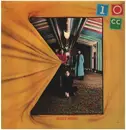 LP - 10cc - Sheet Music