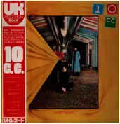 10cc