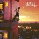 LP - 10cc - Ten Out Of 10