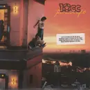 LP - 10cc - Ten Out Of 10