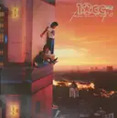 LP - 10cc - Ten Out Of 10
