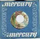 7inch Vinyl Single - 10cc - The Things We Do For Love