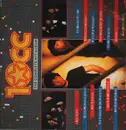 LP - 10cc - The Complete Hit-Album
