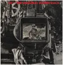 LP - 10cc - The Original Soundtrack