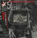 LP - 10cc - The Original Soundtrack - + OBI