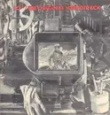 LP - 10cc - The Original Soundtrack