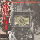 LP - 10cc - The Original Soundtrack