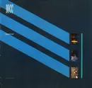 LP - 10cc - Windows In The Jungle