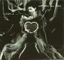 7inch Vinyl Single - 10cc - Woman In Love