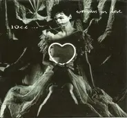 10cc - Woman in love
