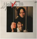 LP - 10cc - 10cc