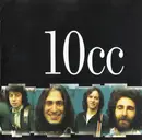 CD - 10cc - 10cc
