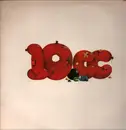 LP - 10cc - 10cc - Insert