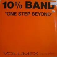 10% Band - One Step Beyond