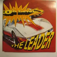 10th Level - The Leader