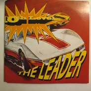 10th Level - The Leader
