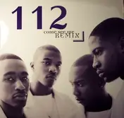 112 - Come See Me