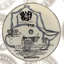 12'' - 112 - Anywhere