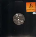 12'' - 112 - Hot & Wet Remix feat. Ludacris & Chingy - Promo